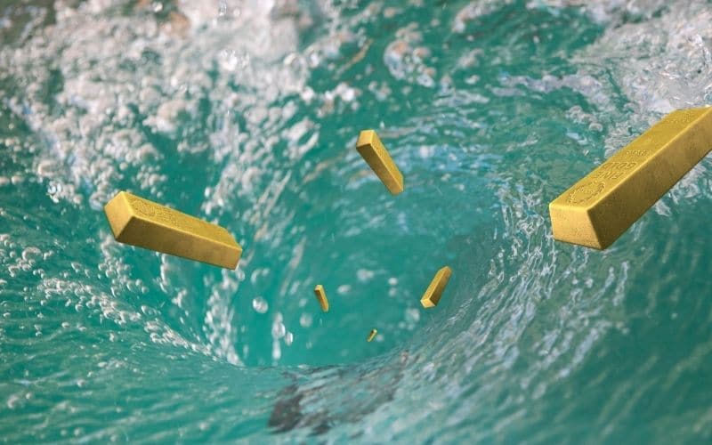 Illustration du Maelstrom du Cost+ Photo by <a href="https://unsplash.com/@enriqueo?utm_source=unsplash&utm_medium=referral&utm_content=creditCopyText">Enrique Ortega Miranda</a> on <a href="https://unsplash.com/s/photos/maelstrom?utm_source=unsplash&utm_medium=referral&utm_content=creditCopyText">Unsplash</a>