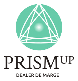 Prismup